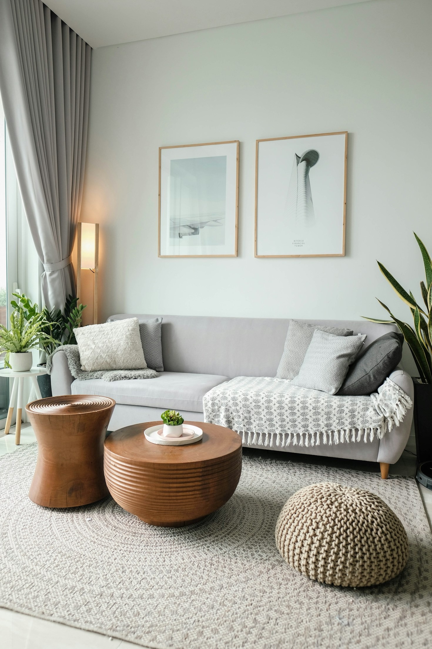 Money-Saving Tips for Stylish Interiors