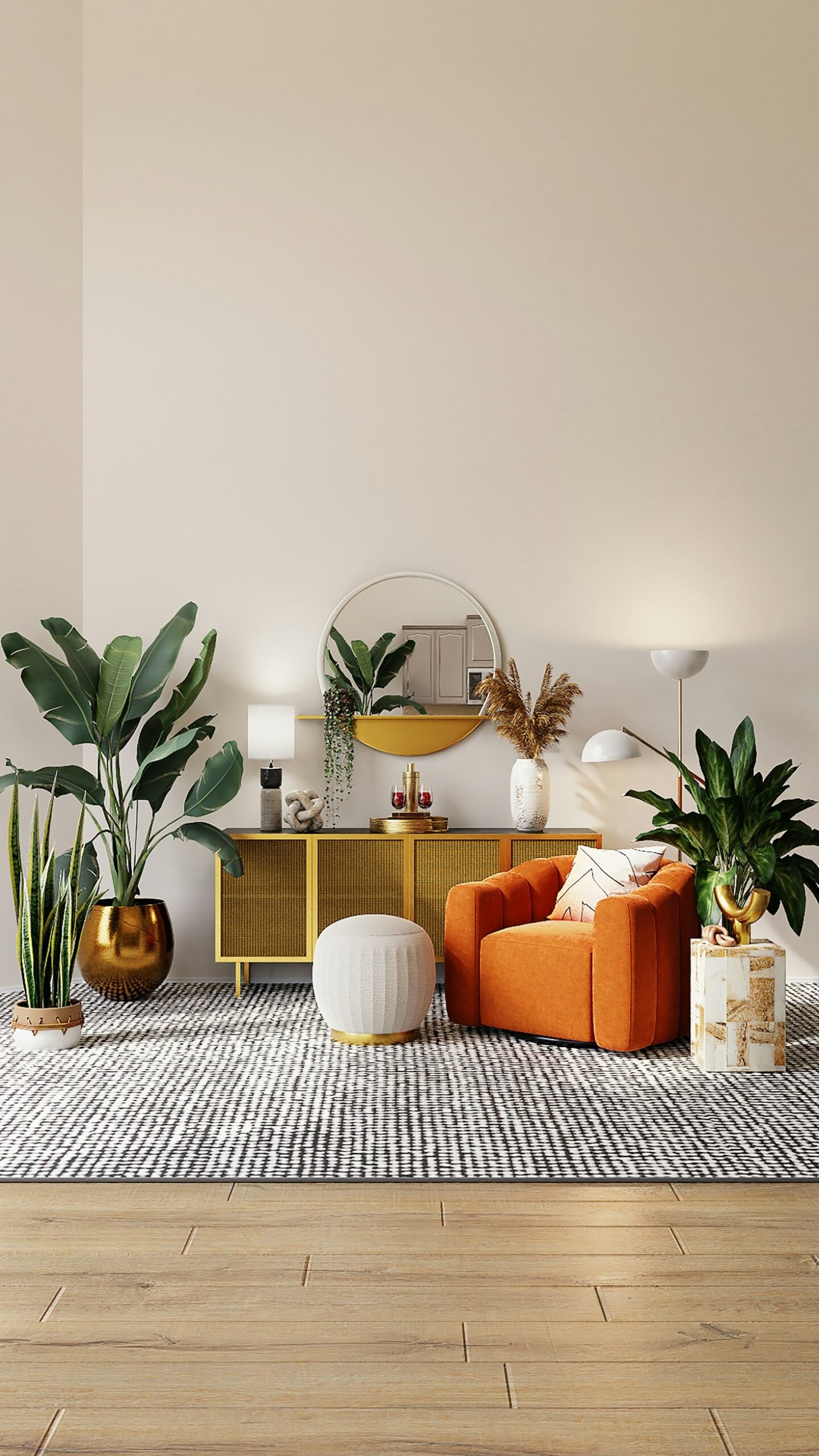 Creating Cozy Spaces Without Overspending